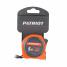 Рулетка измерительная Patriot MTP-5-19