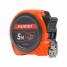Рулетка измерительная Patriot MTP-5-19