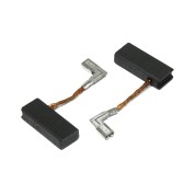 Щетки графитовые ELITECH 1804.084200