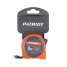Рулетка измерительная Patriot MTP-5-25