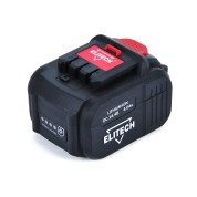 Аккумулятор ELITECH 1820.067500