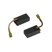 Щетки графитовые ELITECH 1804.109900