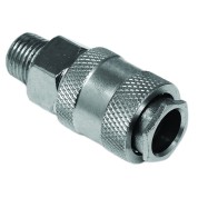 Фитинг ELITECH 0704.017700