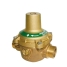 Клапан редукционный Danfoss 11bi 149B7605