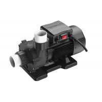 Насос для бассейна JET POOL STP 5500T