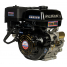 Двигатель бензиновый Lifan 190FD-R D22 3А