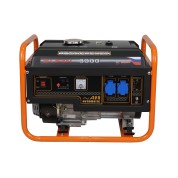 Генератор бензиновый Lifan 2.8 GF-6 (LF3000)