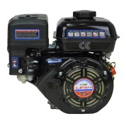Двигатель бензиновый Lifan 170F D20