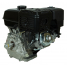 Двигатель бензиновый Lifan 188F D25 7А