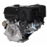 Двигатель бензиновый Lifan 188FD D25 7А