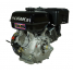 Двигатель бензиновый Lifan 190F D25 7А