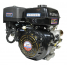 Двигатель бензиновый Lifan 190FD D25 7А
