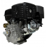 Двигатель бензиновый Lifan 190FD D25 7А