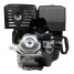 Двигатель бензиновый Lifan 190FD D25 7А