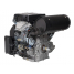 Двигатель бензиновый Lifan LF2V78F-2A D25 3A