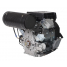 Двигатель бензиновый Lifan LF2V78F-2A D25 3A