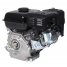 Двигатель бензиновый Lifan 168F-2 D20 3А