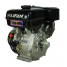 Двигатель бензиновый Lifan 177F D25