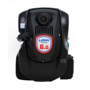 Двигатель бензиновый Lifan 1P70FV-B D22