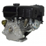 Двигатель бензиновый Lifan 177FD D25 3А