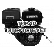Двигатель бензиновый Lifan 188F D25 3А