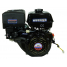 Двигатель бензиновый Lifan 188F D25 3А