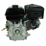 Двигатель бензиновый Lifan 188F D25 3А