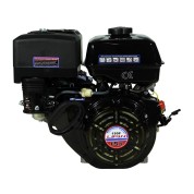 Двигатель бензиновый Lifan 190F D25 3А