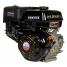 Двигатель бензиновый Lifan 190F-R D22 3А