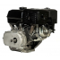 Двигатель бензиновый Lifan 190F-R D22 3А