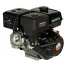 Двигатель бензиновый Lifan 190F-R D22 3А