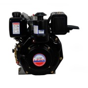 Двигатель дизельный Lifan Diesel 178F D25