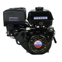 Двигатель бензиновый Lifan 188FD D25