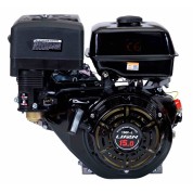 Двигатель бензиновый Lifan 190F-L D25
