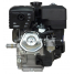Двигатель бензиновый Lifan 177FD D25 7А