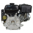 Двигатель бензиновый Lifan 177FD D25 7А