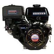 Двигатель бензиновый Lifan 190FD-R D22
