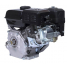 Двигатель бензиновый Lifan 170F D20 3А