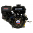 Двигатель бензиновый Lifan 177FD-R D22 7А
