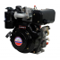 Двигатель дизельный Lifan Diesel 188FD D25 6A