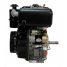 Двигатель дизельный Lifan Diesel 188FD D25 6A