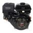 Двигатель бензиновый Lifan 177F-R D22 7А