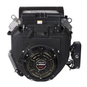 Двигатель бензиновый Lifan LF2V78F-2A