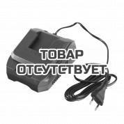 Устройство зарядное PATRIOT BR 180 Pro