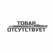 Felo Бита диэлектрическая крестовая +/-Z 1X115 03110590
