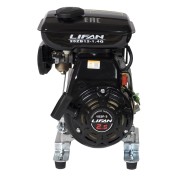 Мотопомпа Lifan 25ZB12-1.4Q