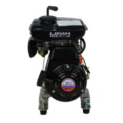 Мотопомпа Lifan 40ZB15-1.4Q
