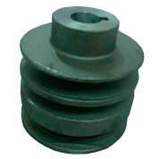 Шкив Al-ko 463421