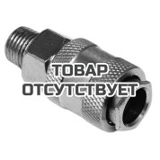 Фитинг ELITECH 0704.017900