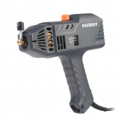 Ручной сварочный аппарат Patriot WMH 160D